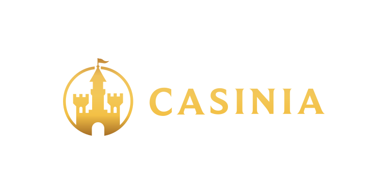 Casinia